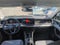 2026 Volkswagen Tiguan S 4MOTION