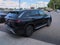 2026 Volkswagen Tiguan S 4MOTION