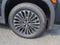 2026 Volkswagen Tiguan S 4MOTION