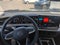 2026 Volkswagen Tiguan S 4MOTION