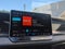 2026 Volkswagen Tiguan S 4MOTION