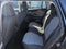 2026 Volkswagen Tiguan S 4MOTION
