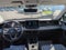 2026 Volkswagen Tiguan S 4MOTION
