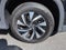 2026 Volkswagen Tiguan S 4MOTION