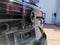 2026 Volkswagen Tiguan S 4MOTION