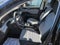 2026 Volkswagen Tiguan S 4MOTION
