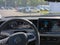 2026 Volkswagen Tiguan S 4MOTION