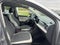 2025 Volkswagen Taos SE FWD