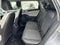 2025 Volkswagen Taos SE FWD