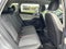 2025 Volkswagen Taos SE FWD