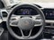 2025 Volkswagen Taos SE FWD