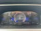 2025 Volkswagen Taos SE FWD