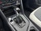 2025 Volkswagen Taos SE FWD