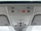 2025 Volkswagen Taos SE FWD
