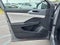 2025 Volkswagen Taos SE FWD