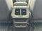 2025 Volkswagen Taos SE FWD