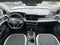 2025 Volkswagen Taos SE FWD