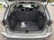 2025 Volkswagen Taos SE FWD