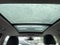 2025 Volkswagen Taos SE FWD