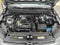 2025 Volkswagen Taos SE FWD