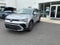 2025 Volkswagen Taos SE FWD