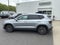 2025 Volkswagen Taos SE FWD