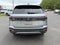 2025 Volkswagen Taos SE FWD
