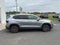 2025 Volkswagen Taos SE FWD