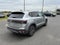 2025 Volkswagen Taos SE FWD