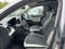 2025 Volkswagen Taos SE FWD