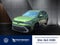 2026 Volkswagen Taos SE FWD