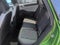 2026 Volkswagen Taos SE FWD