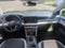 2026 Volkswagen Taos SE FWD