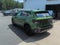 2026 Volkswagen Taos SE FWD