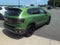 2026 Volkswagen Taos SE FWD