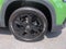 2026 Volkswagen Taos SE FWD