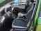 2026 Volkswagen Taos SE FWD