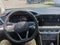2026 Volkswagen Taos SE FWD