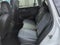 2026 Volkswagen Tiguan SE 4MOTION