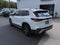 2026 Volkswagen Tiguan SE 4MOTION
