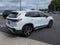 2026 Volkswagen Tiguan SE 4MOTION