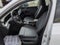 2026 Volkswagen Tiguan SE 4MOTION