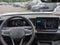2026 Volkswagen Tiguan SE 4MOTION