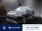 2026 Volkswagen Tiguan SE 4MOTION