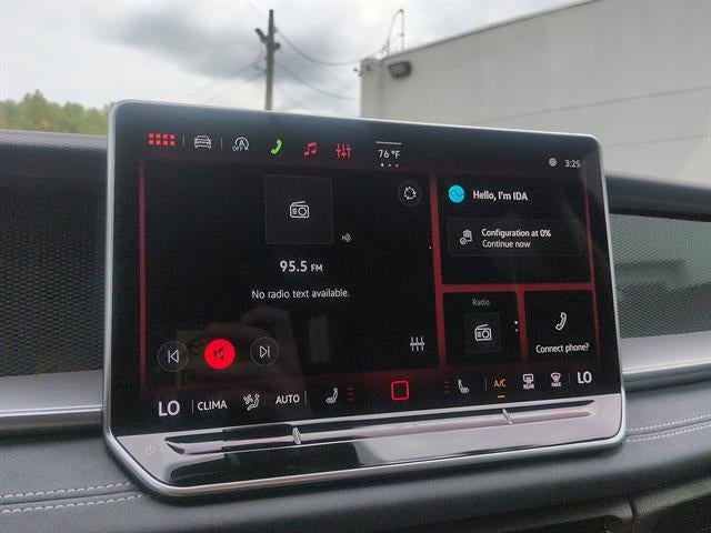 2026 Volkswagen Tiguan SE 4MOTION