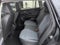 2026 Volkswagen Tiguan SE 4MOTION
