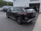 2026 Volkswagen Tiguan SE 4MOTION