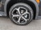 2026 Volkswagen Tiguan SE 4MOTION