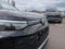 2026 Volkswagen Tiguan SE 4MOTION