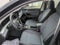 2026 Volkswagen Tiguan SE 4MOTION
